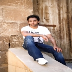 Amr mostafa sur yala.fm